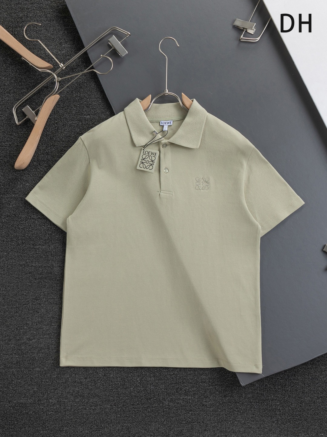 スーパーコピー服後払い国内発送対応N品安全必ず届く信用できるサイト